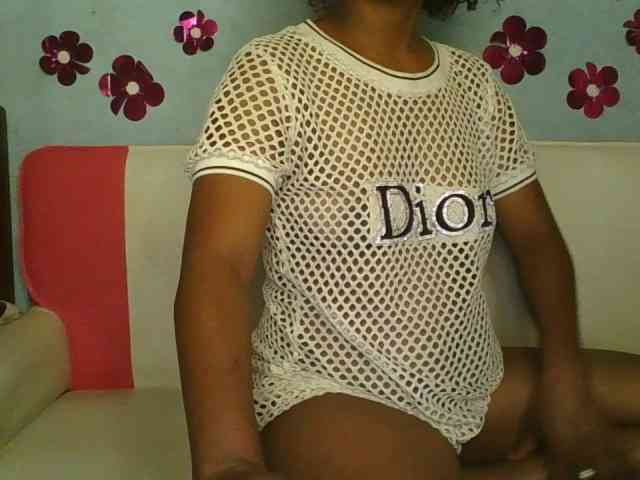 MayaQueen