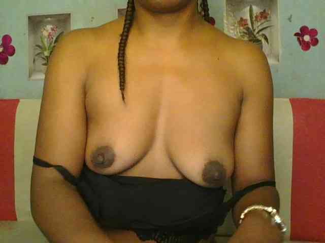 MayaQueen