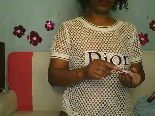 MayaQueen