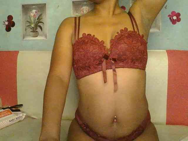 MayaQueen