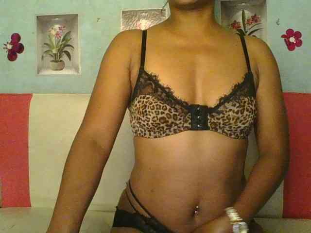 MayaQueen