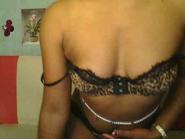 MayaQueen