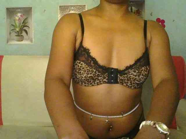 MayaQueen