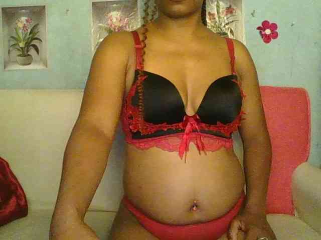 MayaQueen