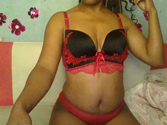 MayaQueen