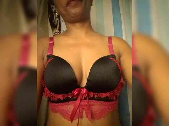 MayaQueen