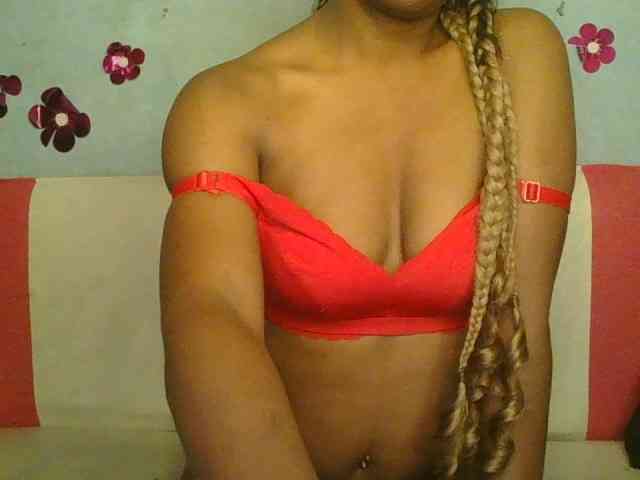 MayaQueen