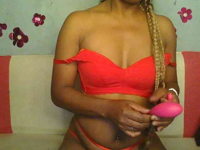 MayaQueen
