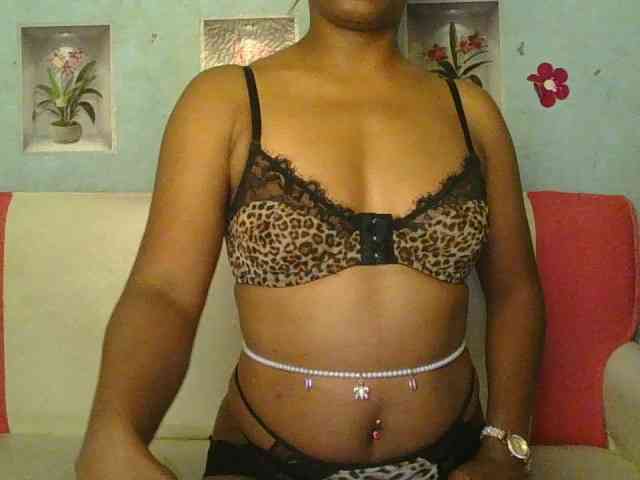 MayaQueen