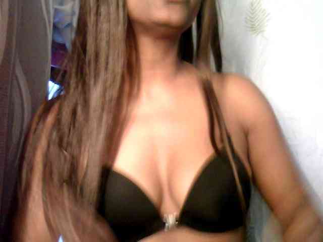 MayaQueen Live Webcam on BongaCams