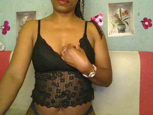 MayaQueen MayaQueen