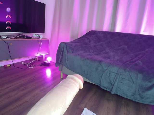 Preview of tradishka