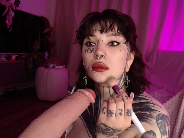 tradishka