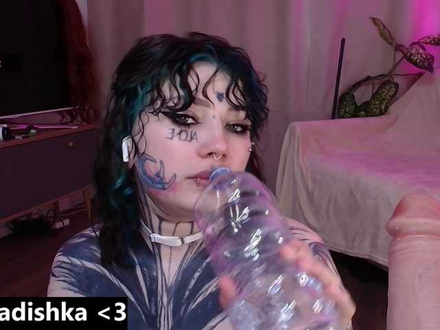 tradishka