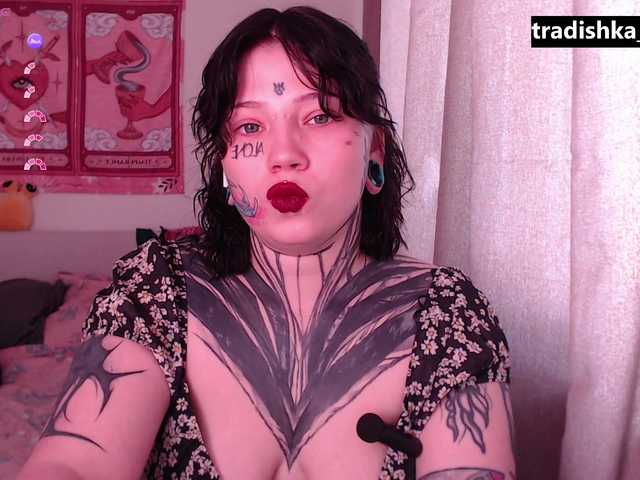 tradishka