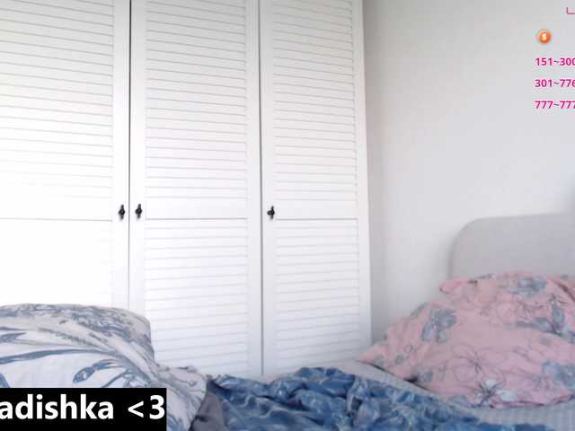 tradishka