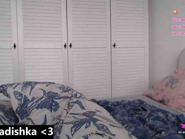 tradishka