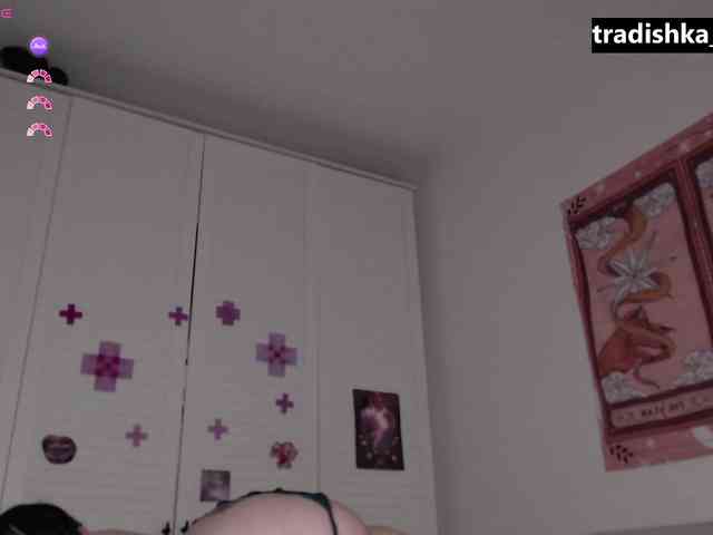 tradishka