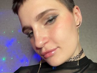 STARGAZZZM Porn Show