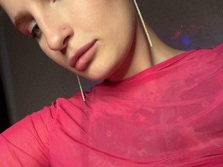STARGAZZZM Porn Show