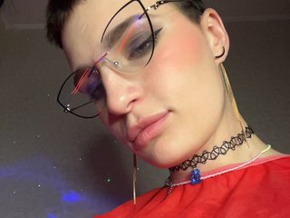 STARGAZZZM