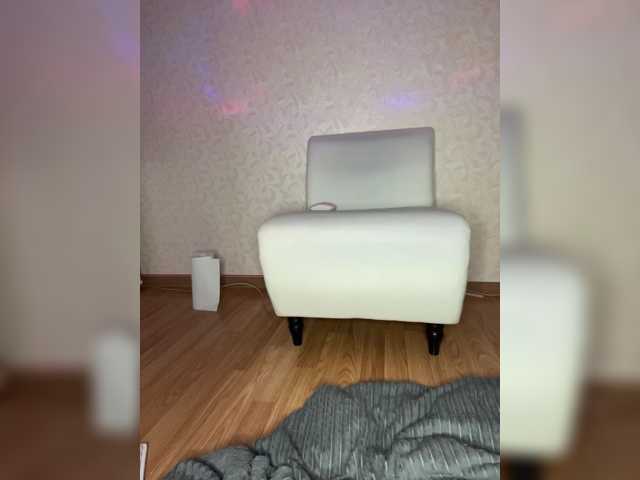 AbsintheGirl, live now on BongaCams