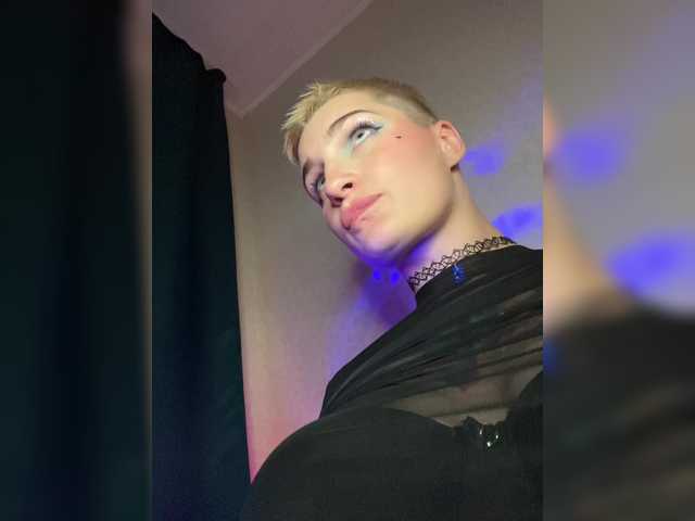 AbsintheGirl