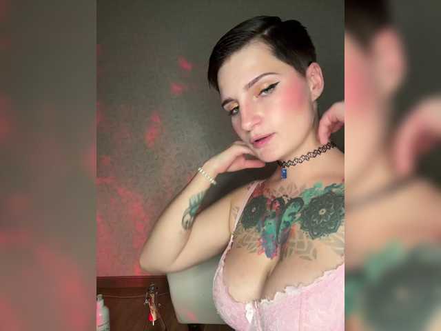 AbsintheGirl