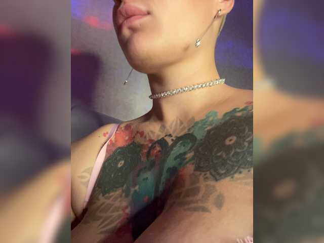 Live трансляция ALIEN_GIRL - slutnetki.online