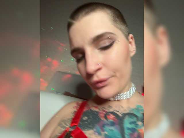 AbsintheGirl