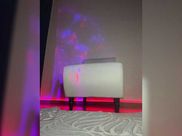 AbsintheGirl live cam on BongaCams