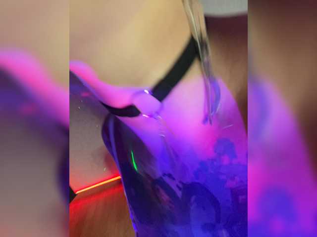 AbsintheGirl