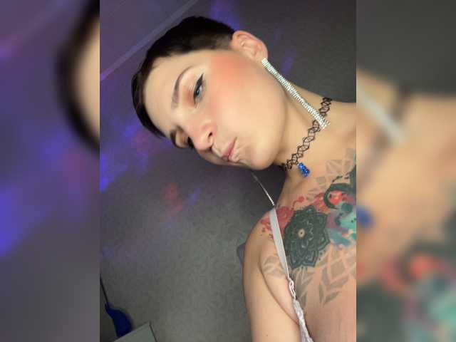 AbsintheGirl
