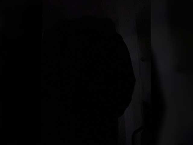 ALIEN_GIRL