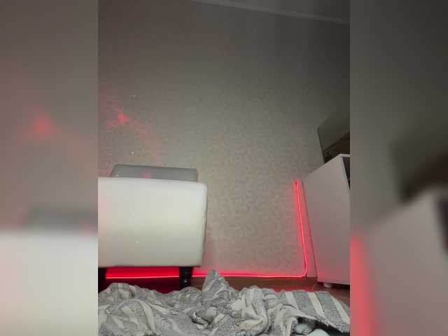 absinthegirl cam belle