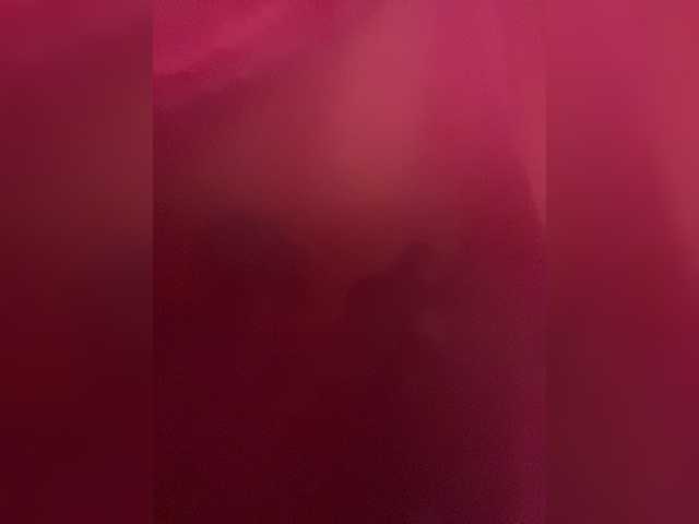the best of AbsintheGirl