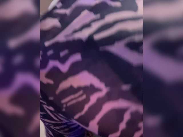 ALIEN_GIRL