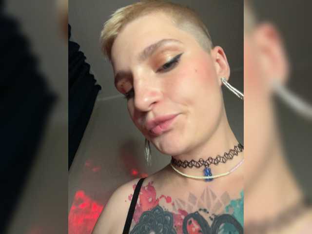 AbsintheGirl