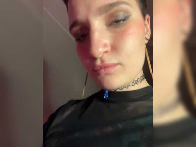 AbsintheGirl