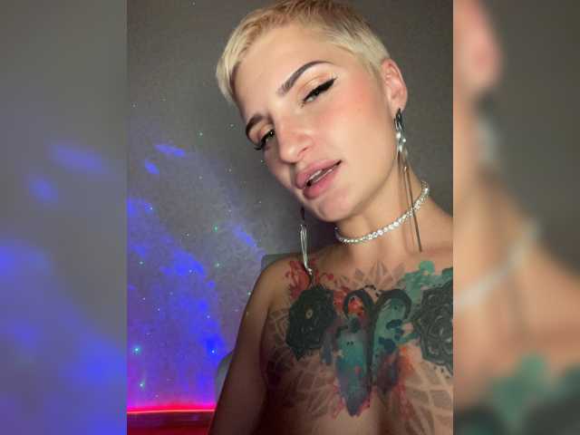 AbsintheGirl