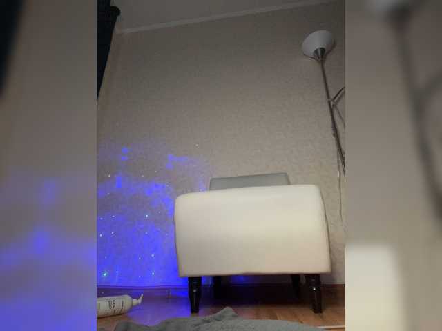 STARGAZZZM