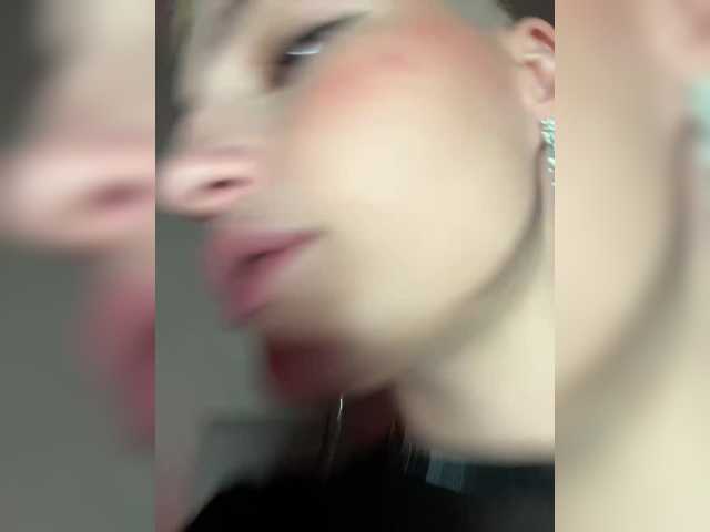 Live трансляция STARGAZZZM - slutnetki.online