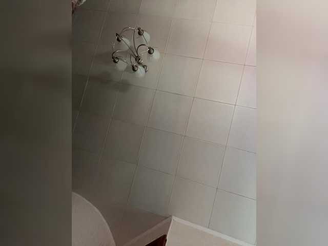 AbsintheGirl live cam on BongaCams