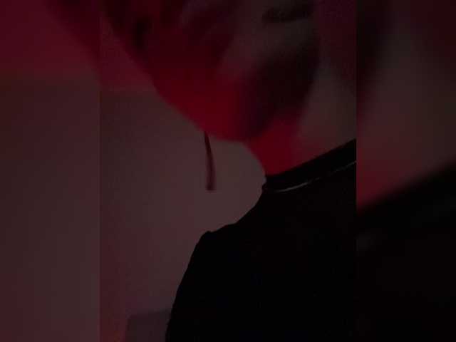 STARGAZZZM