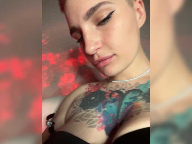 AbsintheGirl