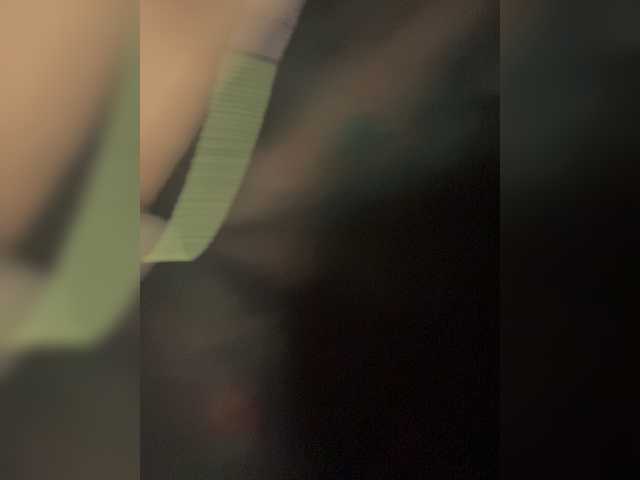 AbsintheGirl