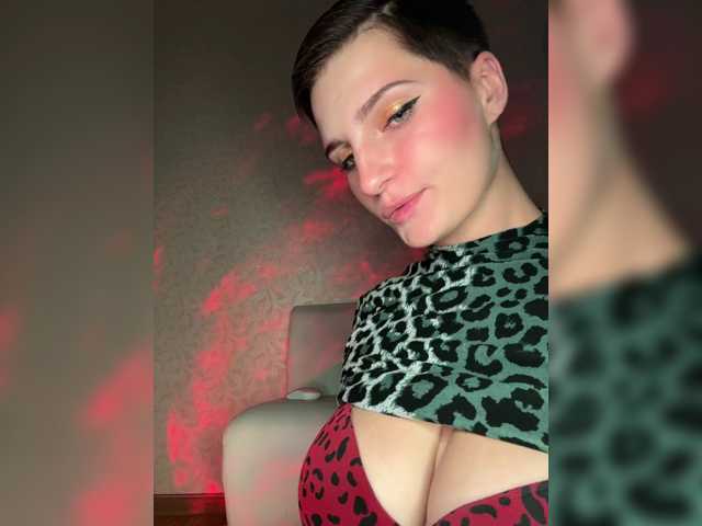AbsintheGirl