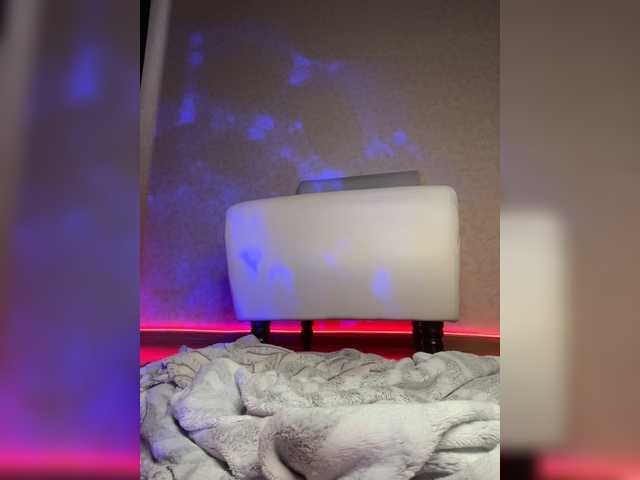 AbsintheGirl live cam on BongaCams