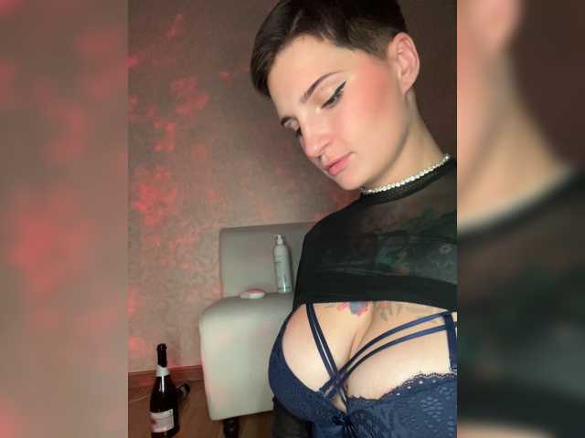 AbsintheGirl