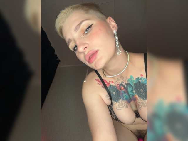 AbsintheGirl